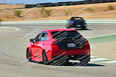 media/Sep-28-2025-Speed Ventures (Sun) [[cf5fbece84]]/Yellow group/Turn 5 and 6/